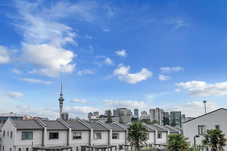 1u/16 Burton Street Grafton_7