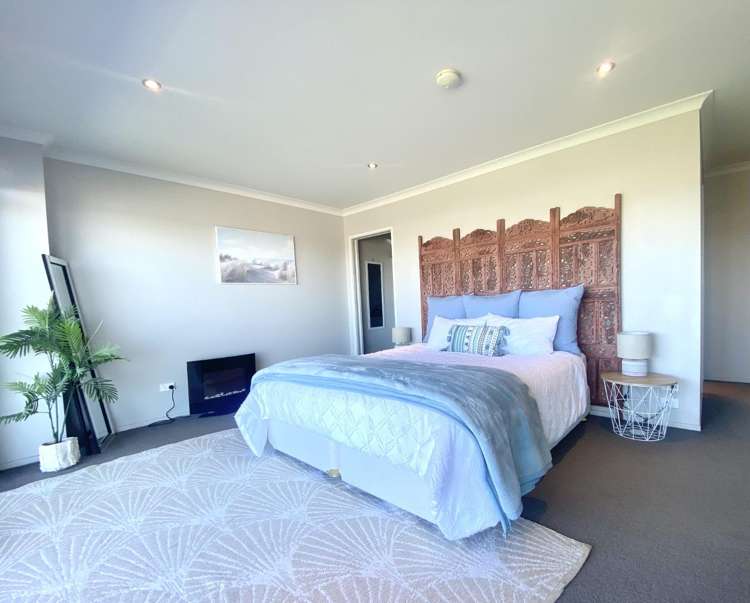 7/898 Papamoa Beach Road Papamoa_8