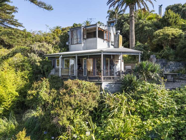 6A McIntosh Road Oneroa_10