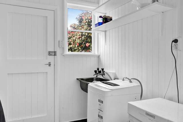 12 Dixon Avenue Hawera_3