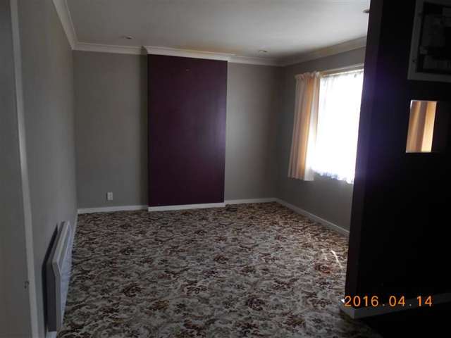 15 Westminster Road Wainuiomata_2