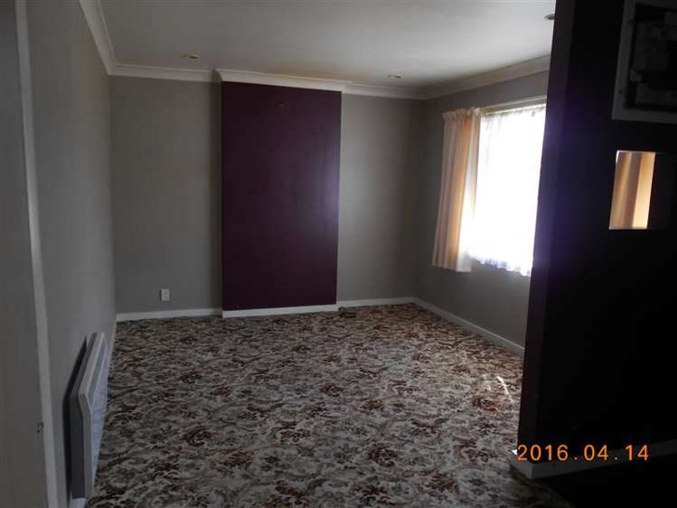 15 Westminster Road Wainuiomata_2