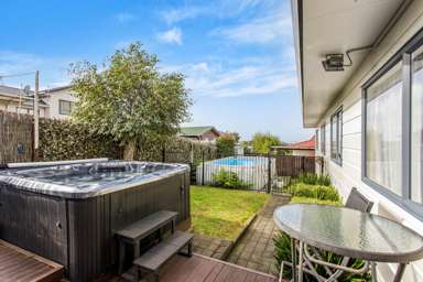 21 Killygordon Place_1