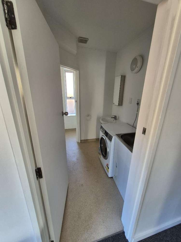 3/102 Harbour Tce 2202_14