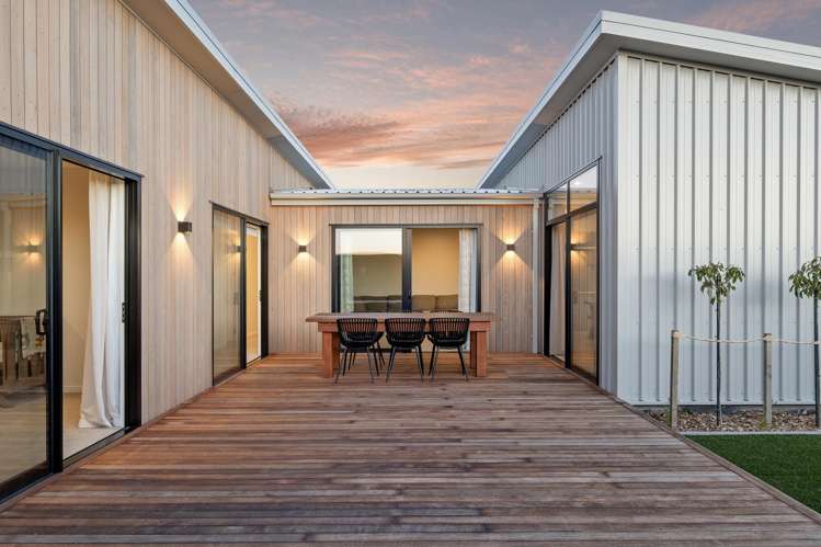 51 Bridgehampton Drive Prebbleton_12