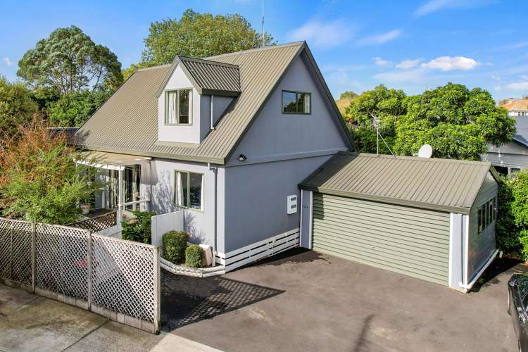 143a Maeroa Road Maeroa_2