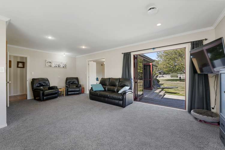46 York Road Riversdale_12