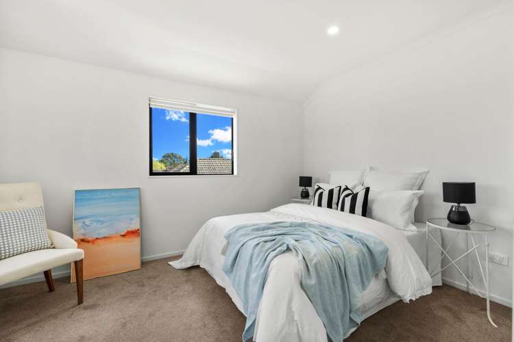 204A Church Street Onehunga_8