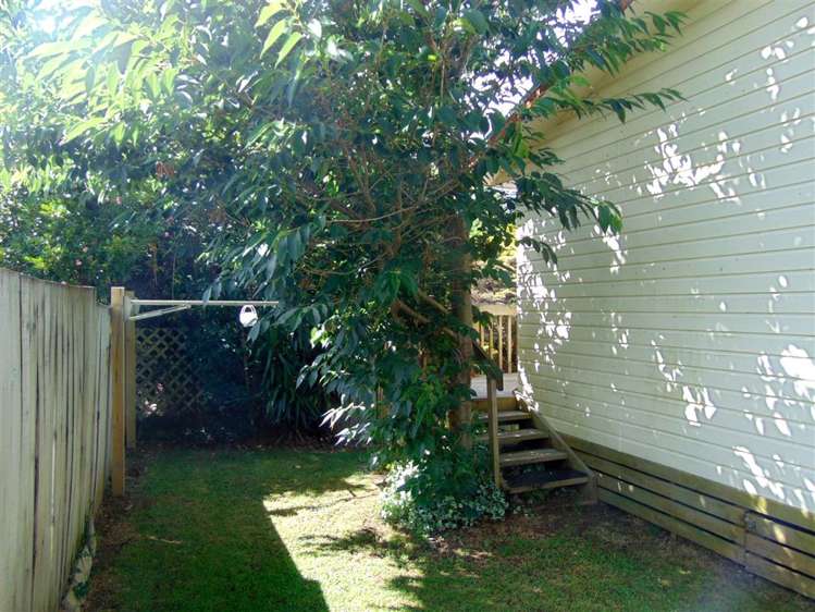 48 Union Street Waihi_13