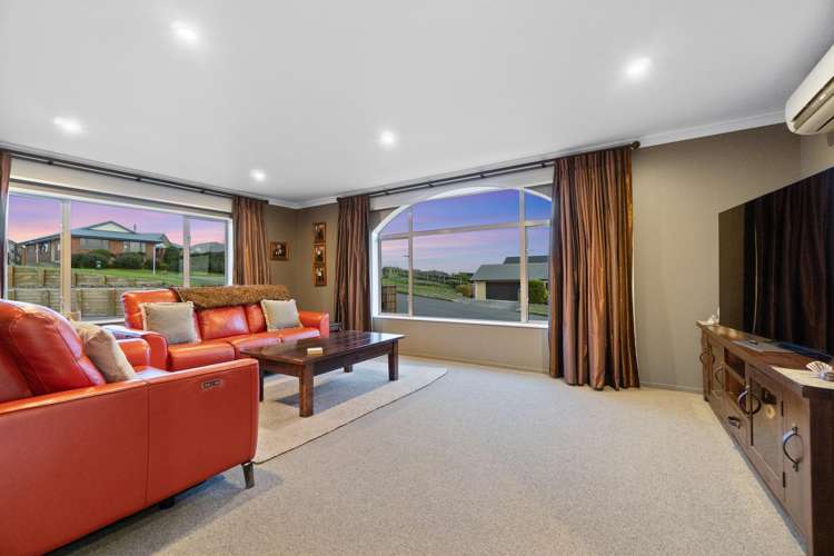 2 Sunset Close Otorohanga_12