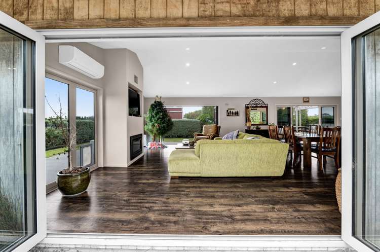 292a Plymouth Road Koru_8