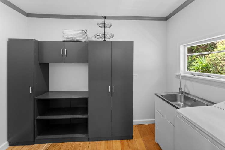 19 Konini Street Nelson South_8