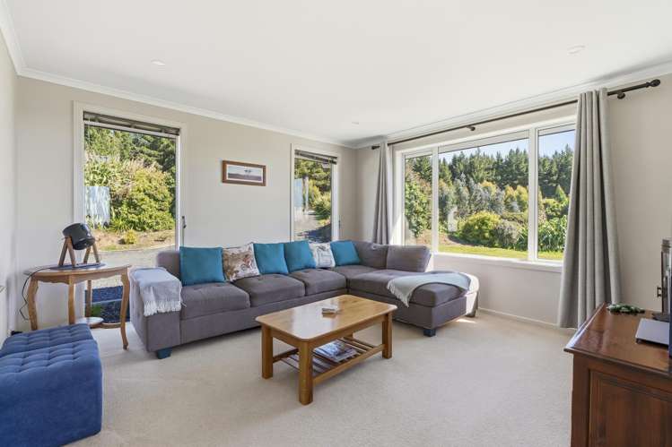 292 Otokia-Kuri Bush Road Kuri Bush_4