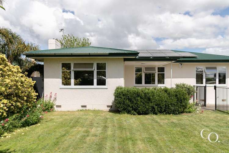 24 Mill Road Clive_19