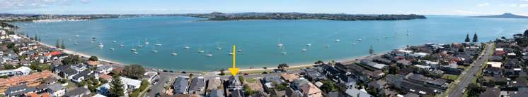 20 The Parade Bucklands Beach_14