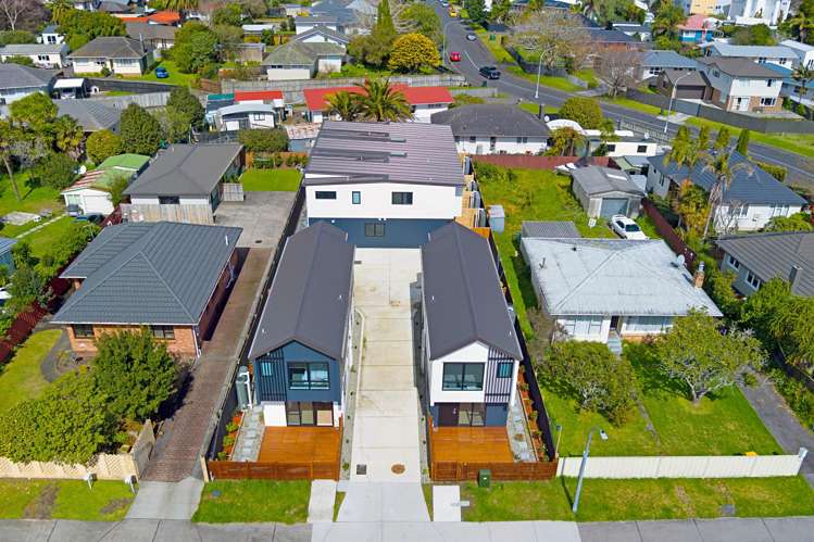 22A Durham Street Te Atatu Peninsula_14