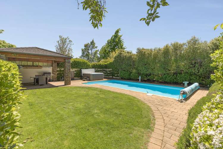 672 Ballantyne Road Wanaka_29