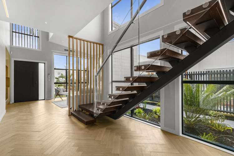 18 Pukeko Road Hobsonville_11