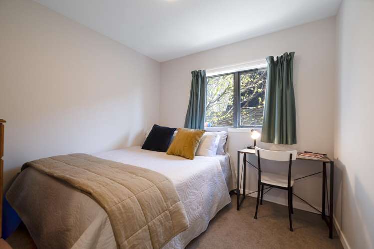 29 Marston Road Lower Shotover_10