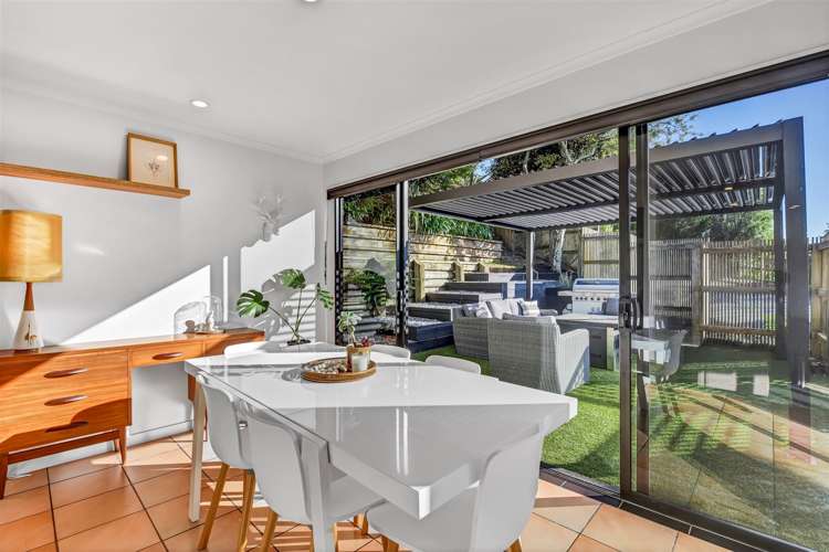 34 Coster Street Enner Glynn_6