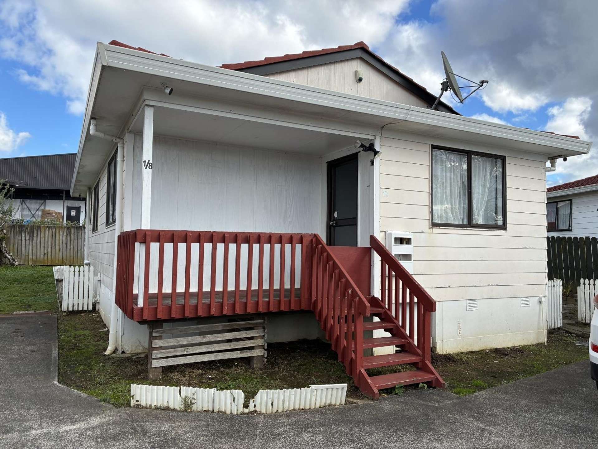 1/8 Penion Drive 10673_0