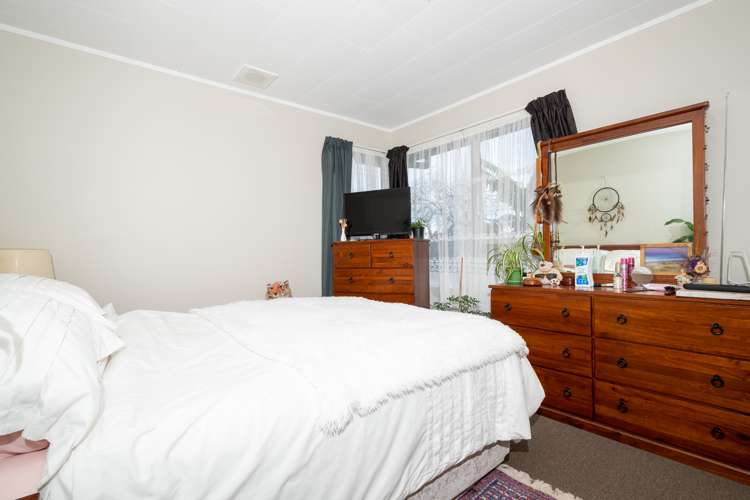 143 Mahia Road Wattle Downs_7