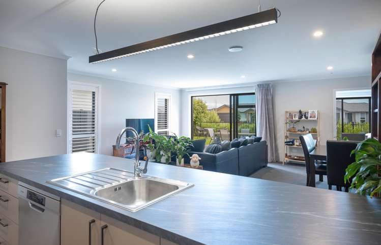 16 Kahikatea Way Richmond_6