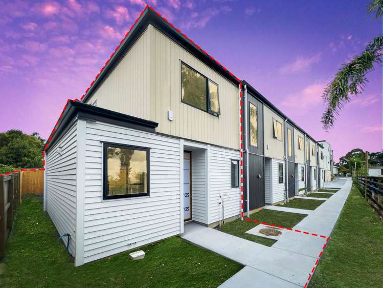 Lot 3/37 Claude Road_0