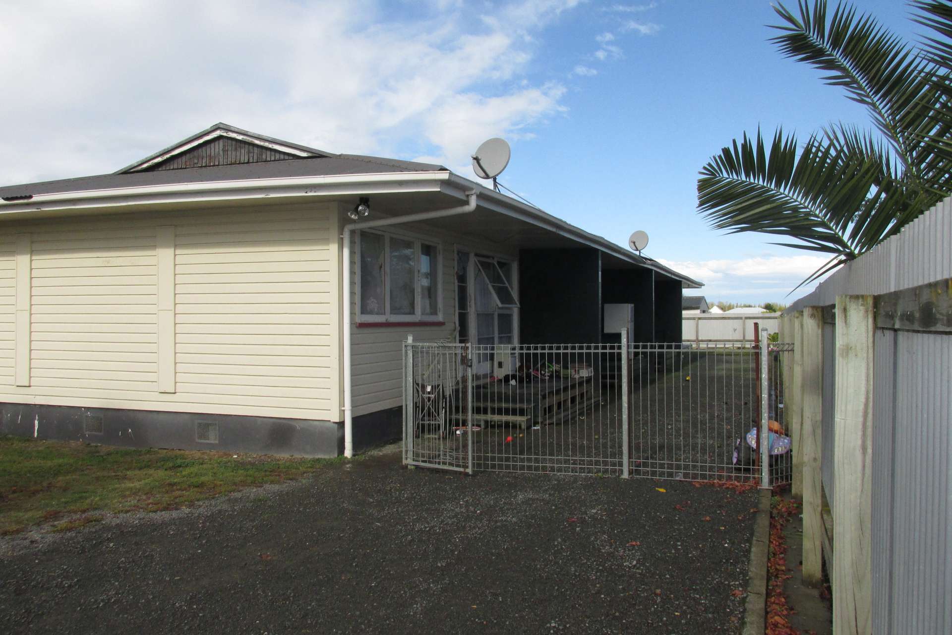 85 Clyde Road Wairoa_0