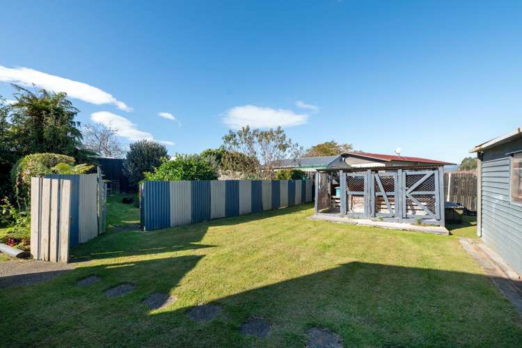 105 Homedale Street Pukehangi_18