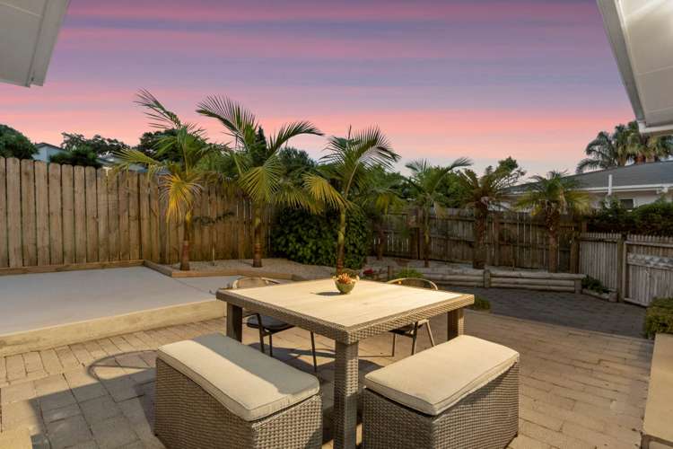 58 Churchill Road Judea_15