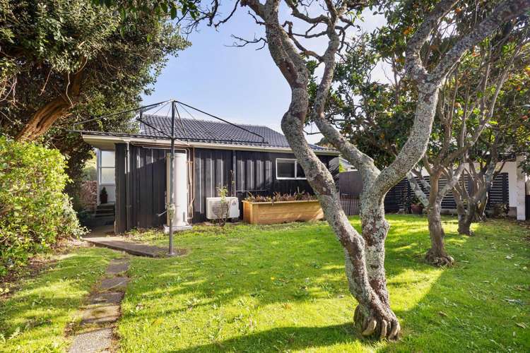 3/110 Richardson Road Mount Albert_13
