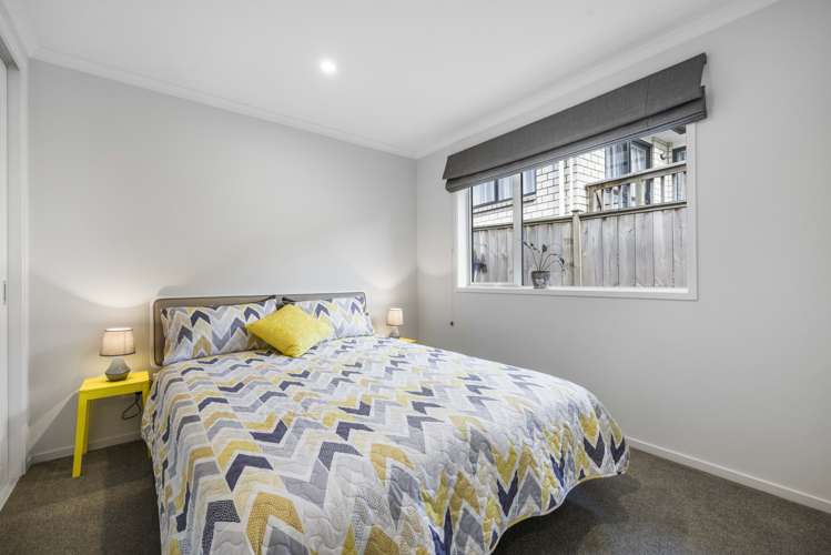 4 Moyle Street Pokeno_6