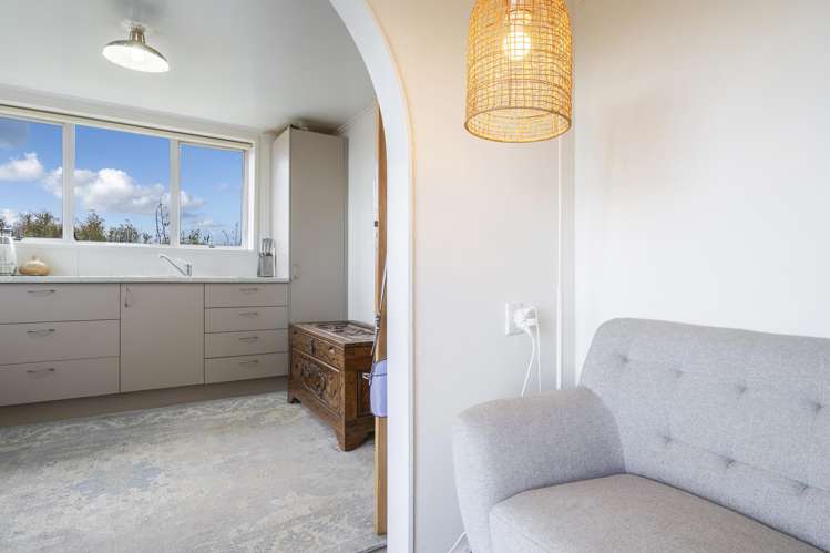 2 Shearwater Rise Rothesay Bay_22