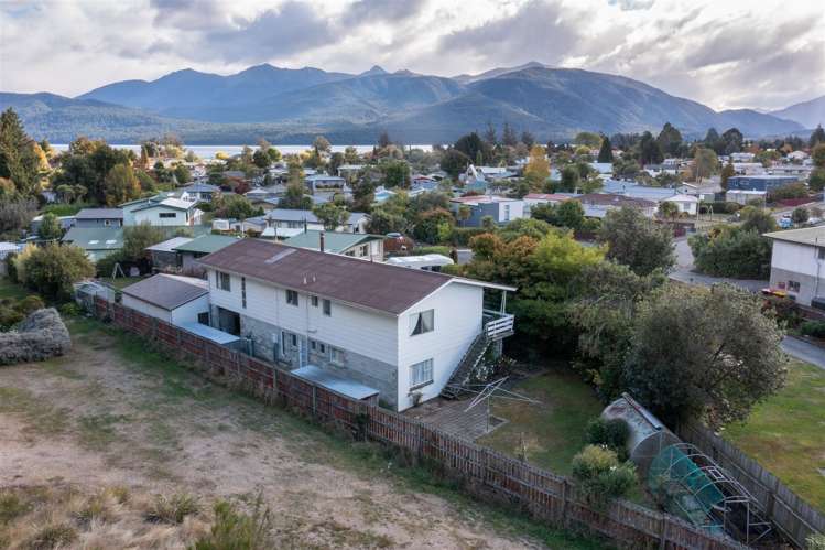 20 Homer Street Te Anau_24
