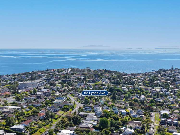 Lots 1-3/62 Lyons Avenue Murrays Bay_28