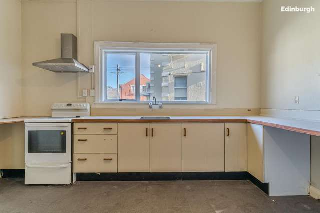 286 North Road North East Valley_1