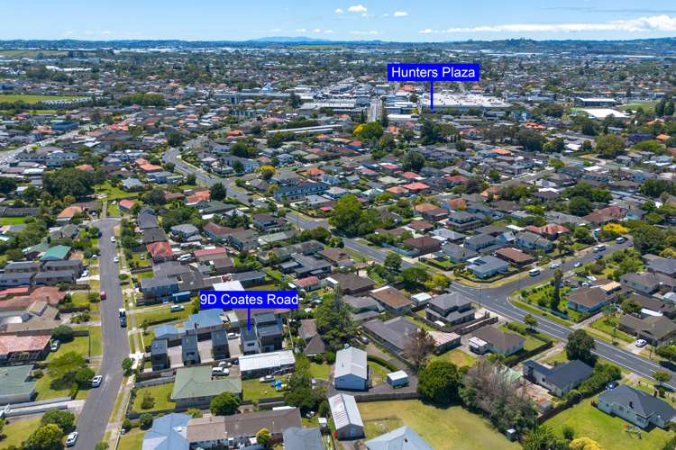 9D Coates Road Papatoetoe_17