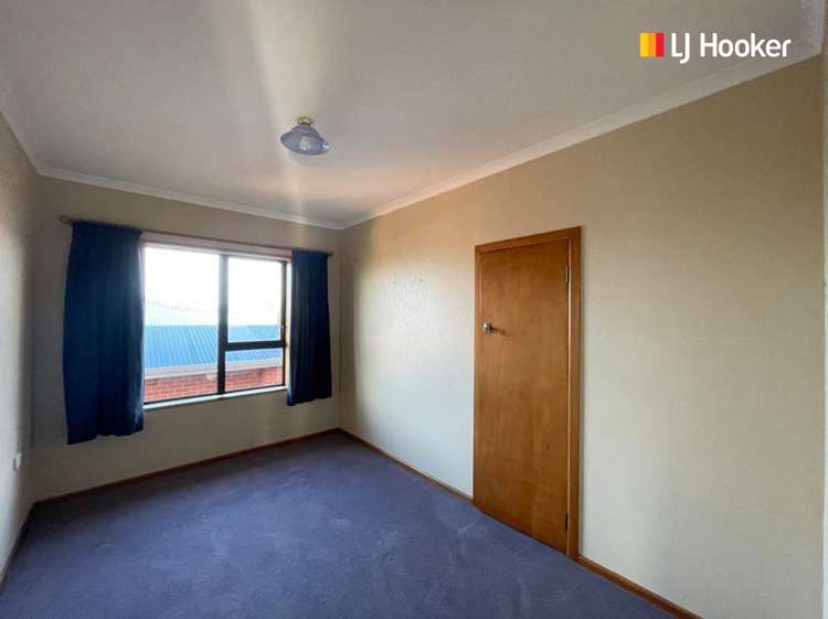 21 Turner Street Halfway Bush_7