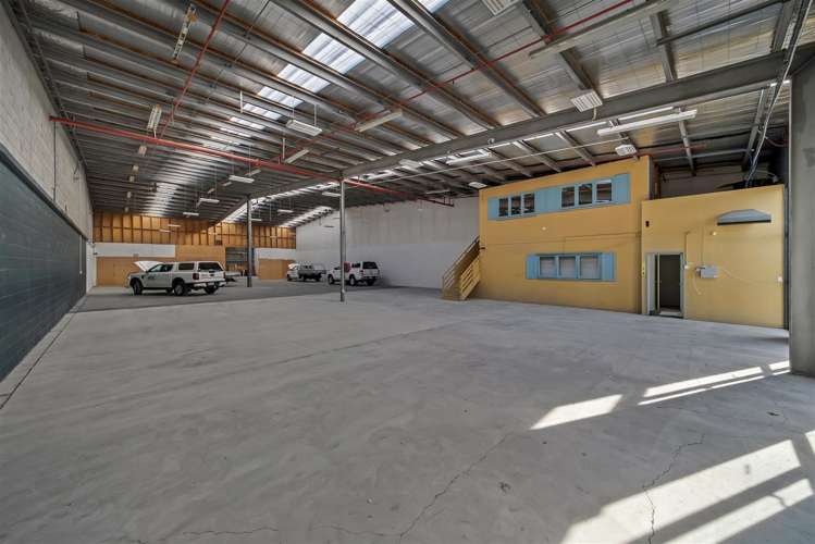 569 Wairakei Road Harewood_5