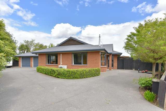 19 Lowe Place Rangiora_2