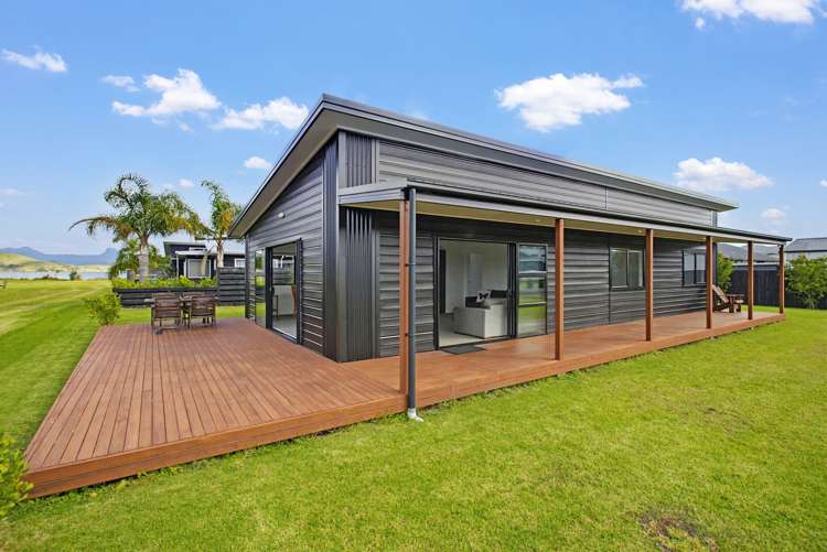 101 Kelly Jade Avenue Matarangi_23