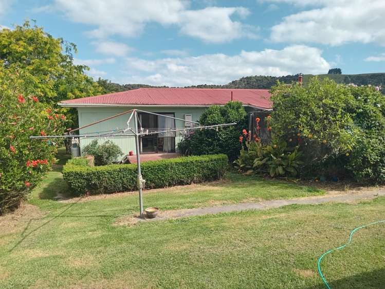 Lot 2 & 3/36 Te Moho Road Taipa_13