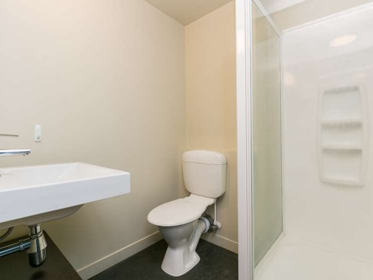 3f/242 Taranaki Street Mount Cook_9