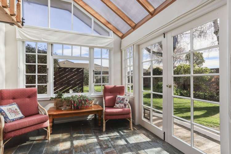 119 Ashley Street Rangiora_25