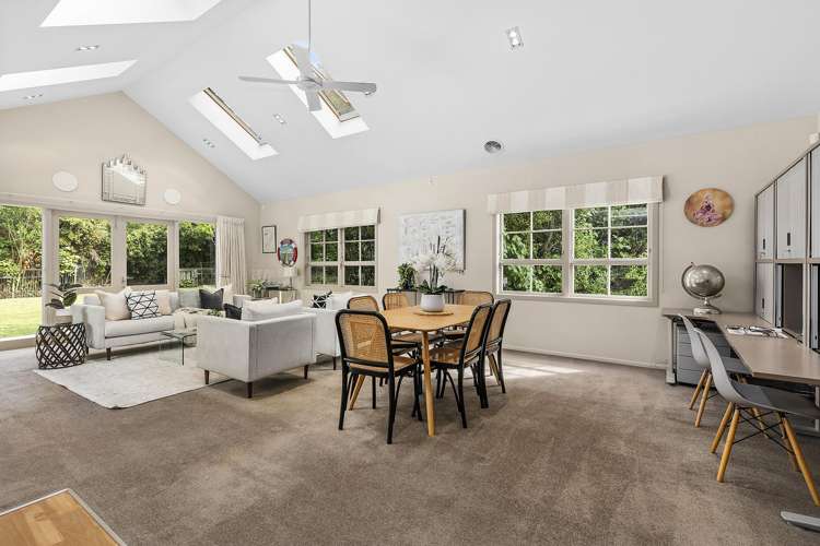 8 Saint Annes Square Tawa_24