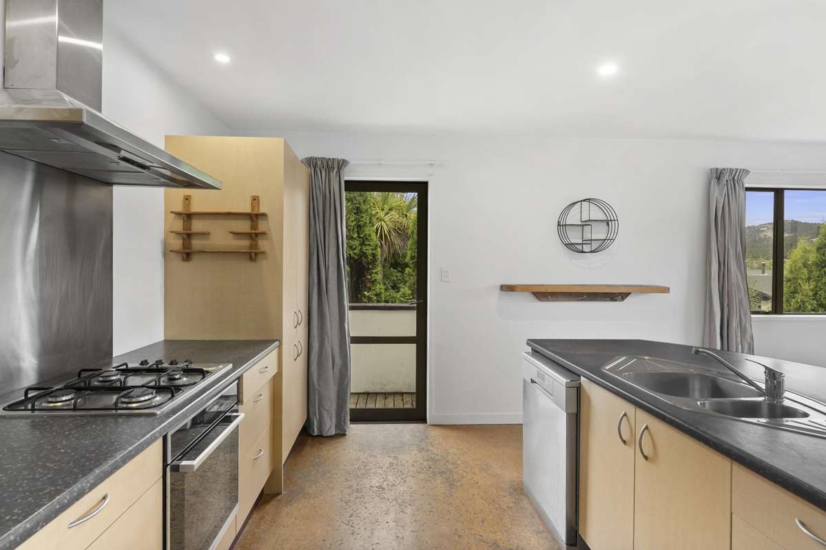 100B Anderson Road_3