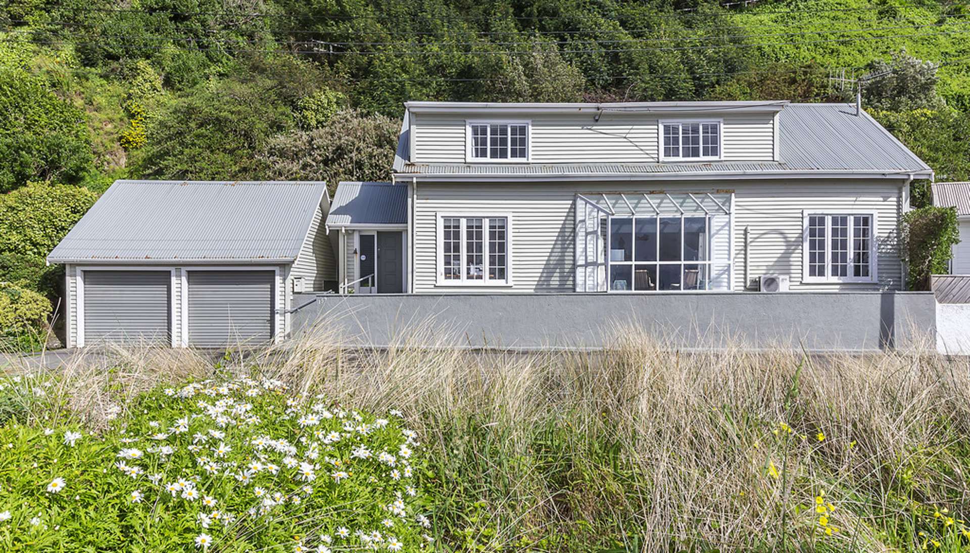 159 Marine Parade Seatoun_0