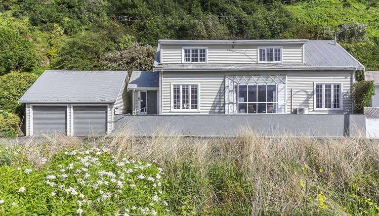 159 Marine Parade Seatoun_0