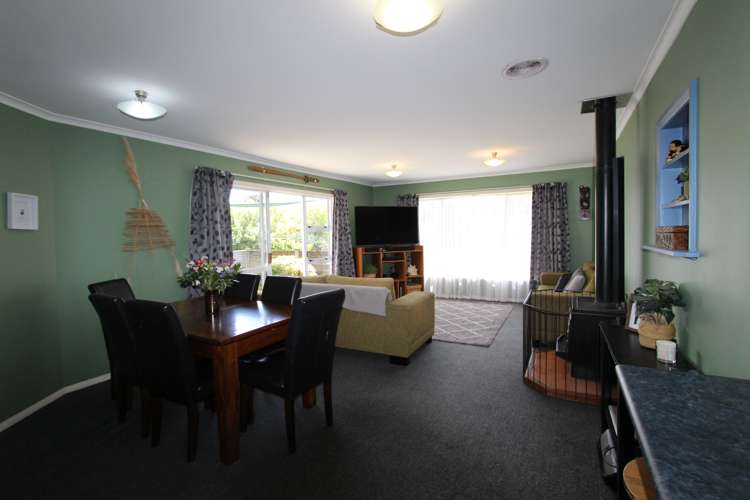 6 Paterson Street Pahiatua_9